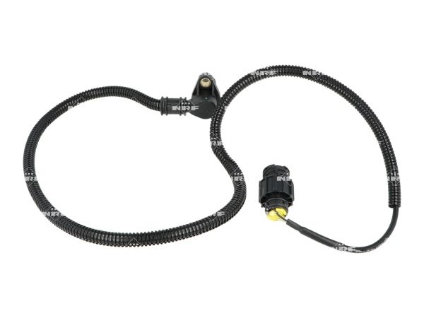 Krukassensor NRF 20374282