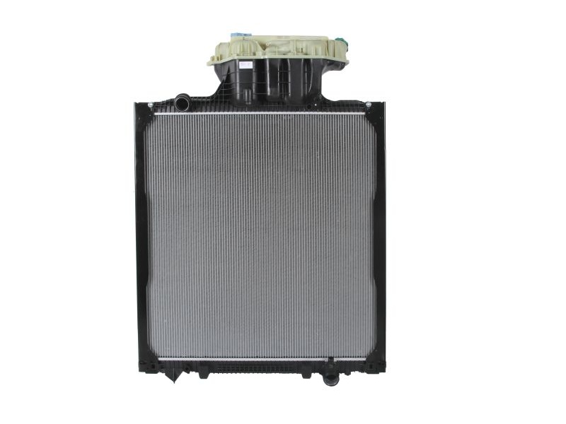Kühler NRF 81061010070