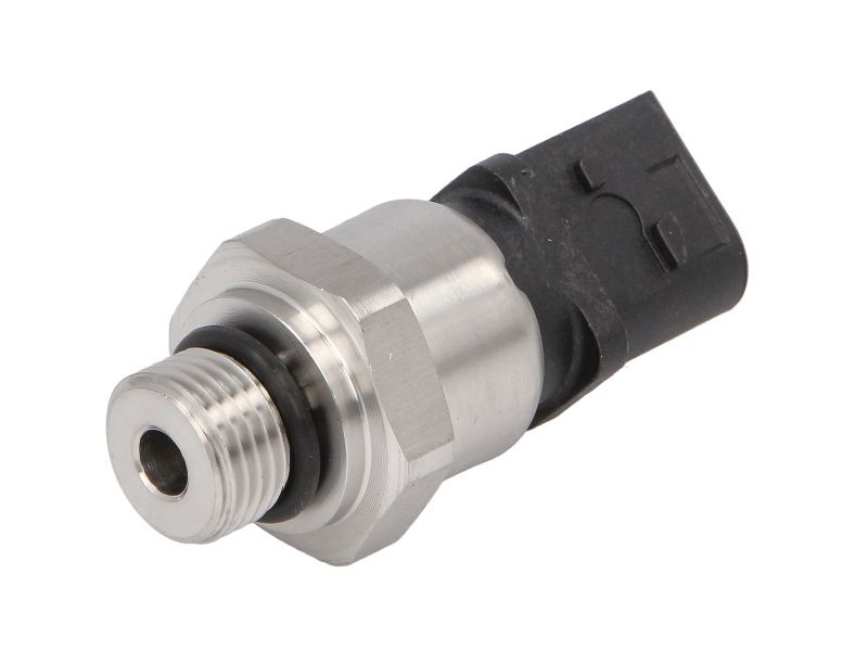 Senzor tlaka ispušnih plinova NRF 0101530028
