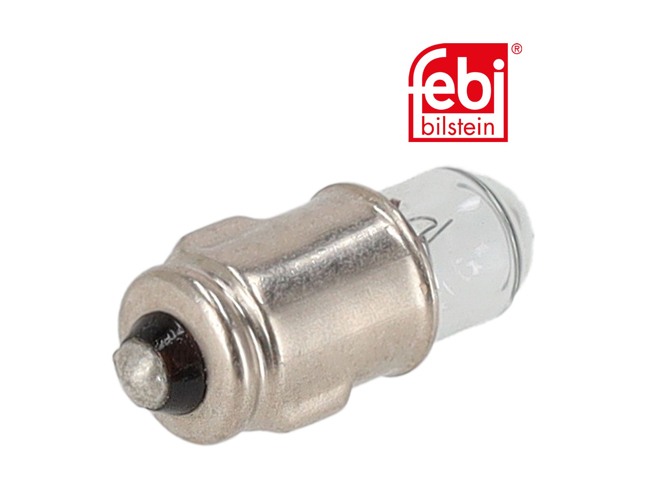 Bulb Febi