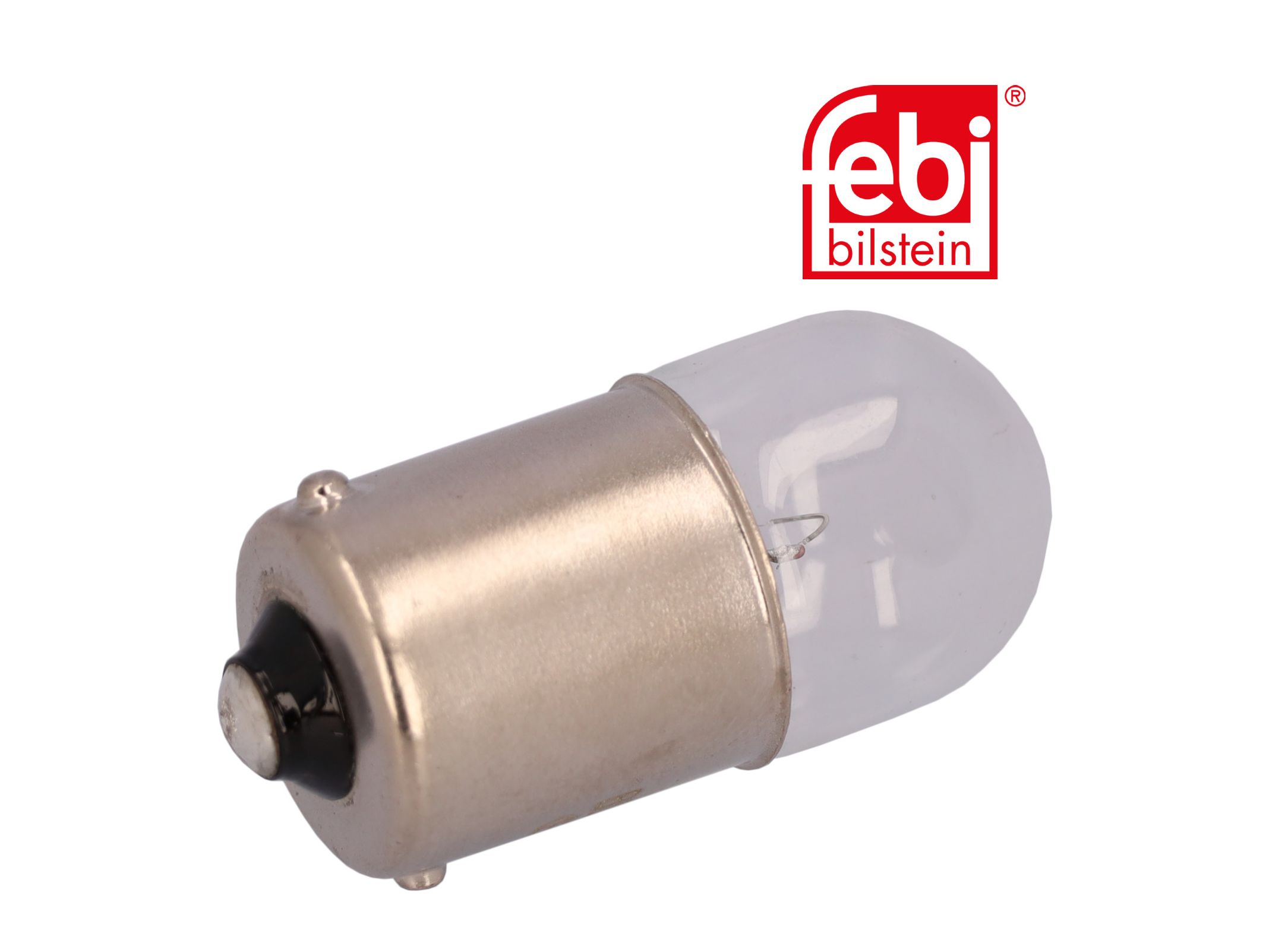 Gluhlampe Febi