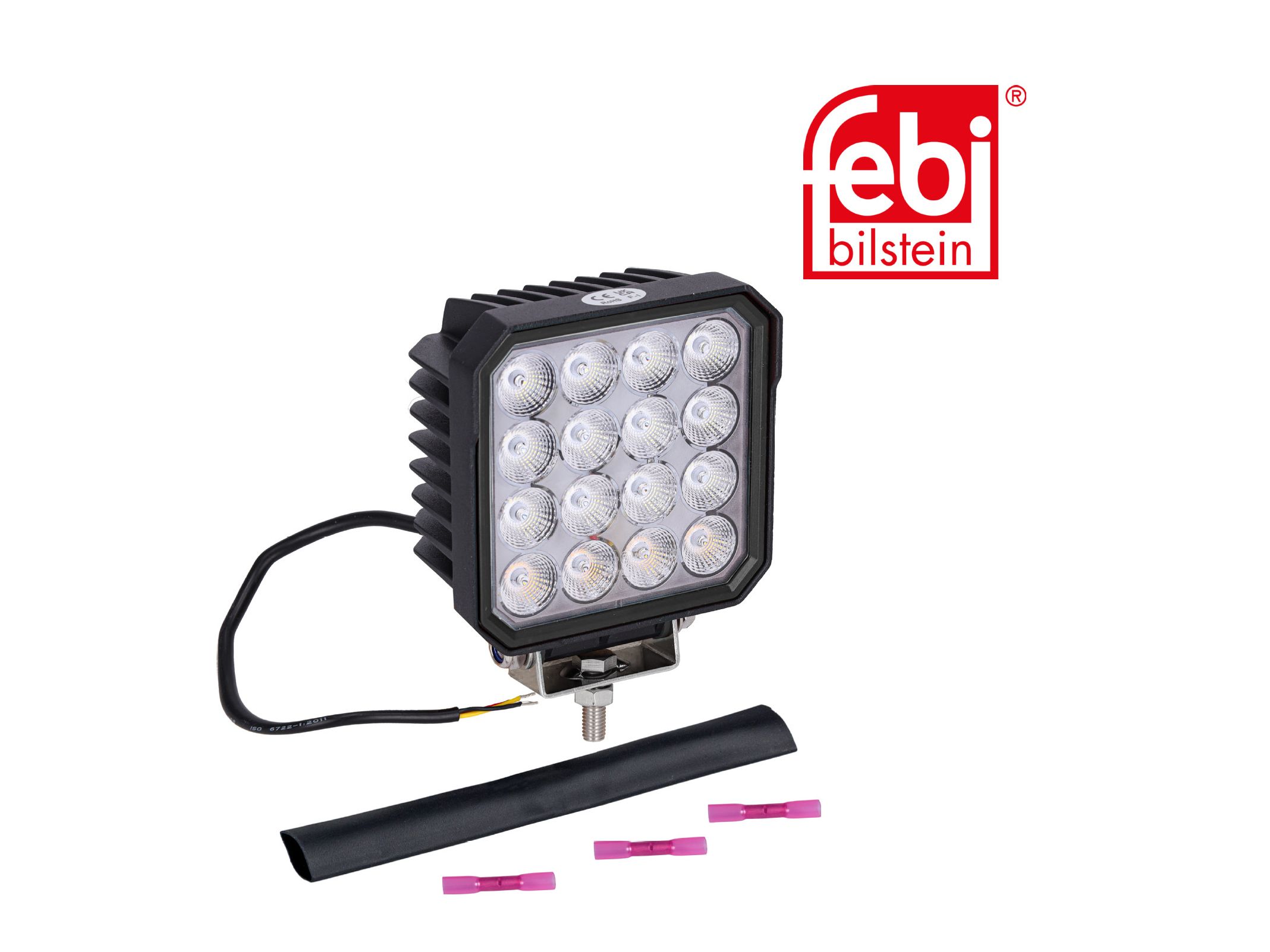 Work light Febi