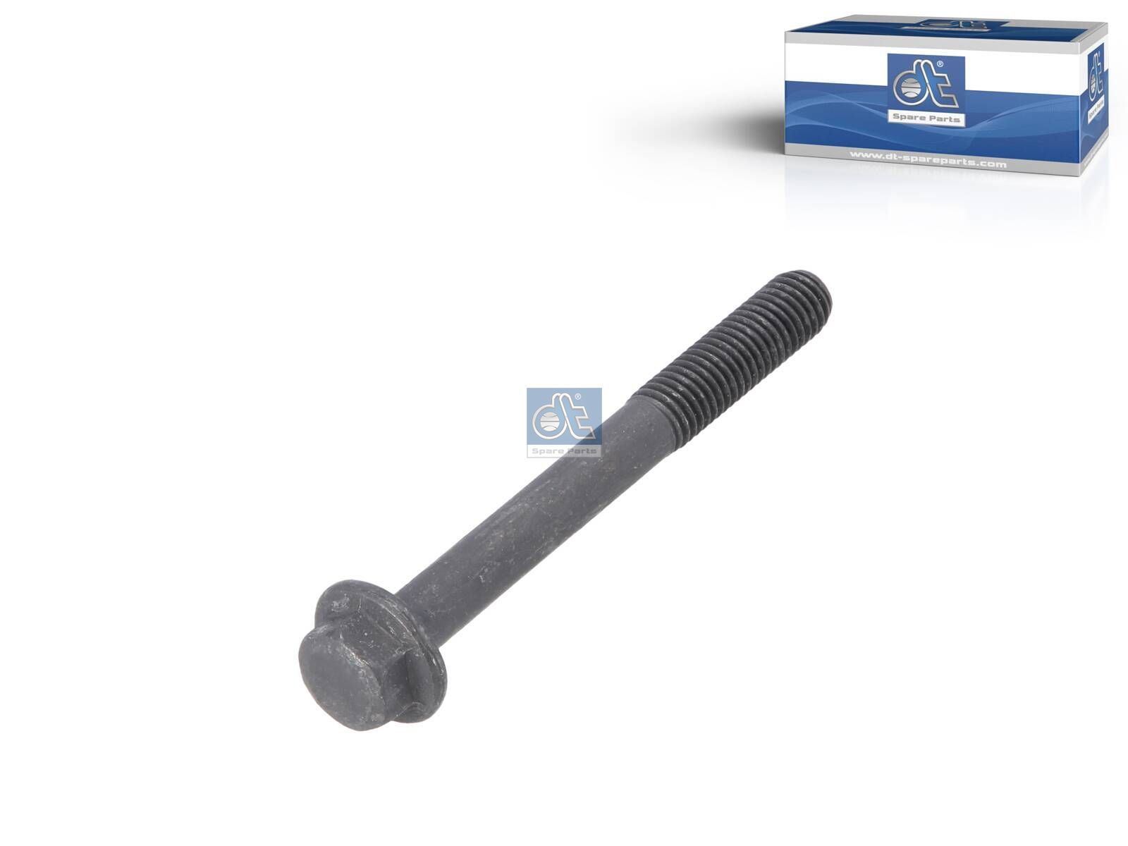 Bolt DT Spare Parts 7421344787
