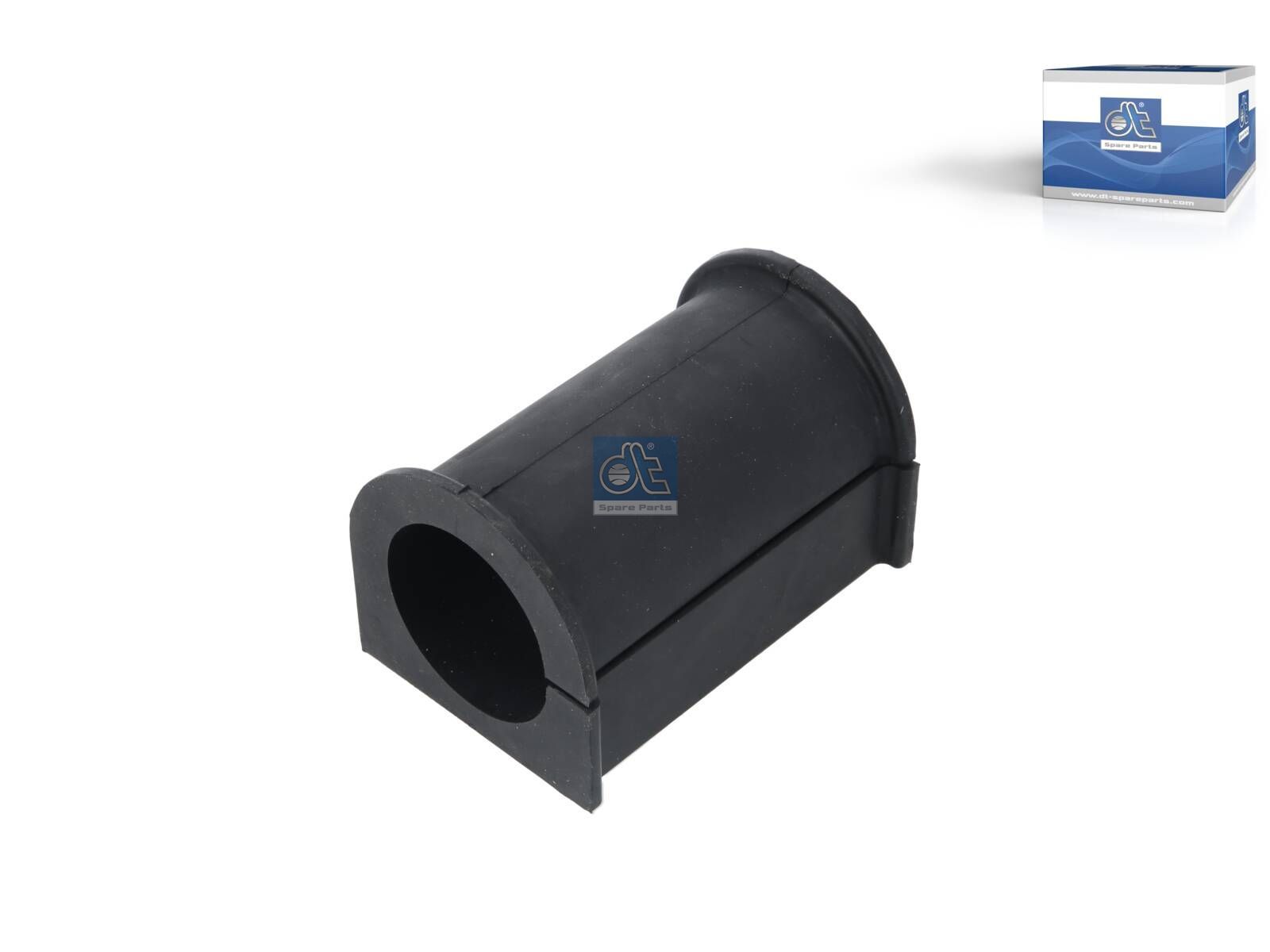 Gleitlager DT Spare Parts 1504082