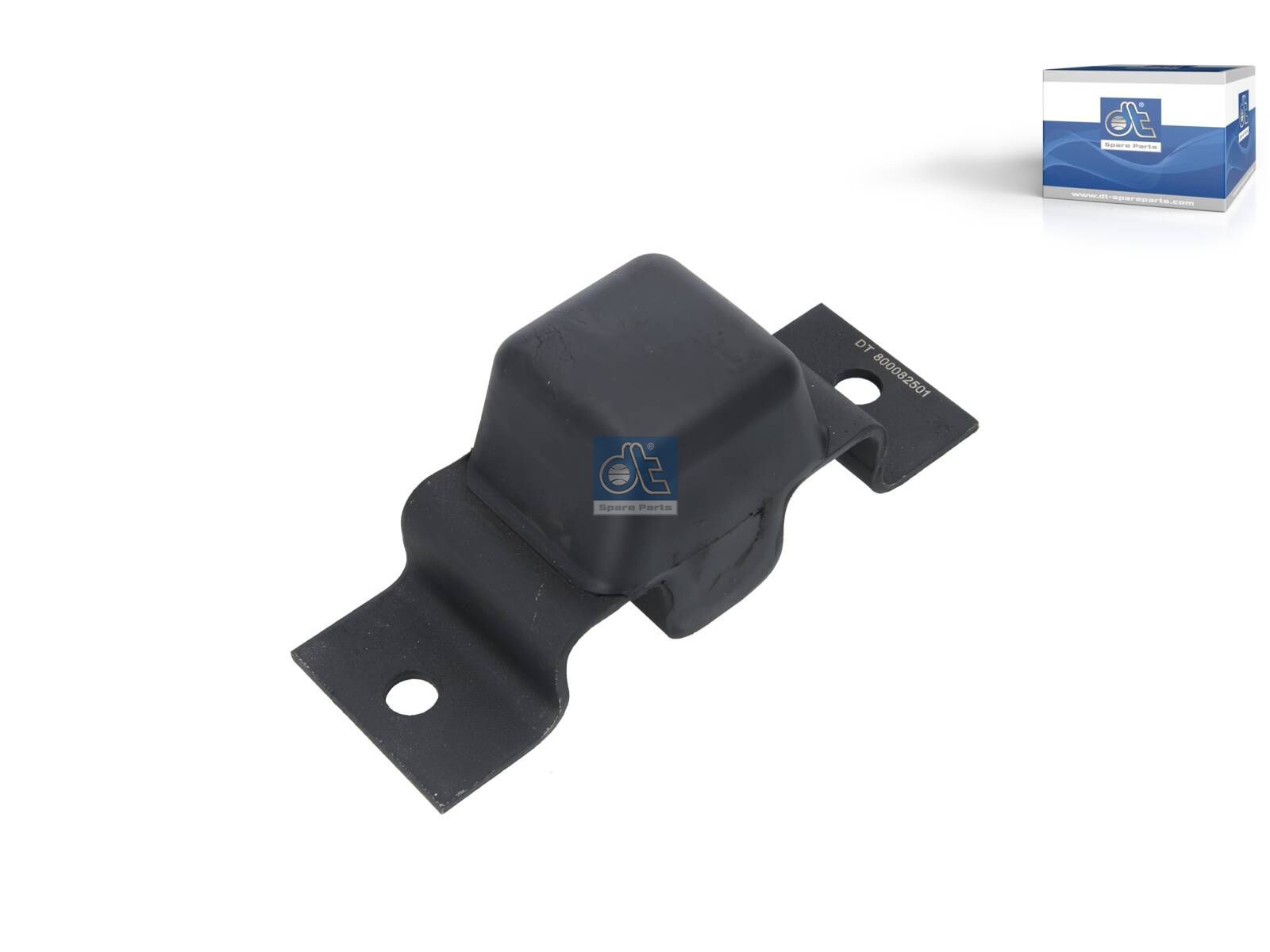 Anschlag DT Spare Parts 1401504