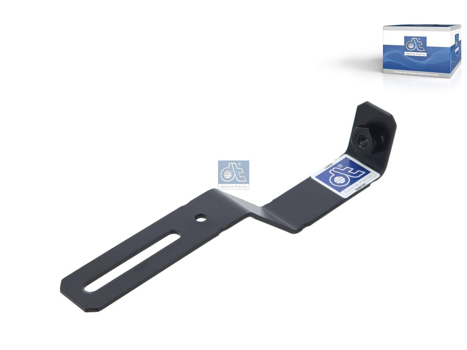 الدعم DT Spare Parts 5802495846