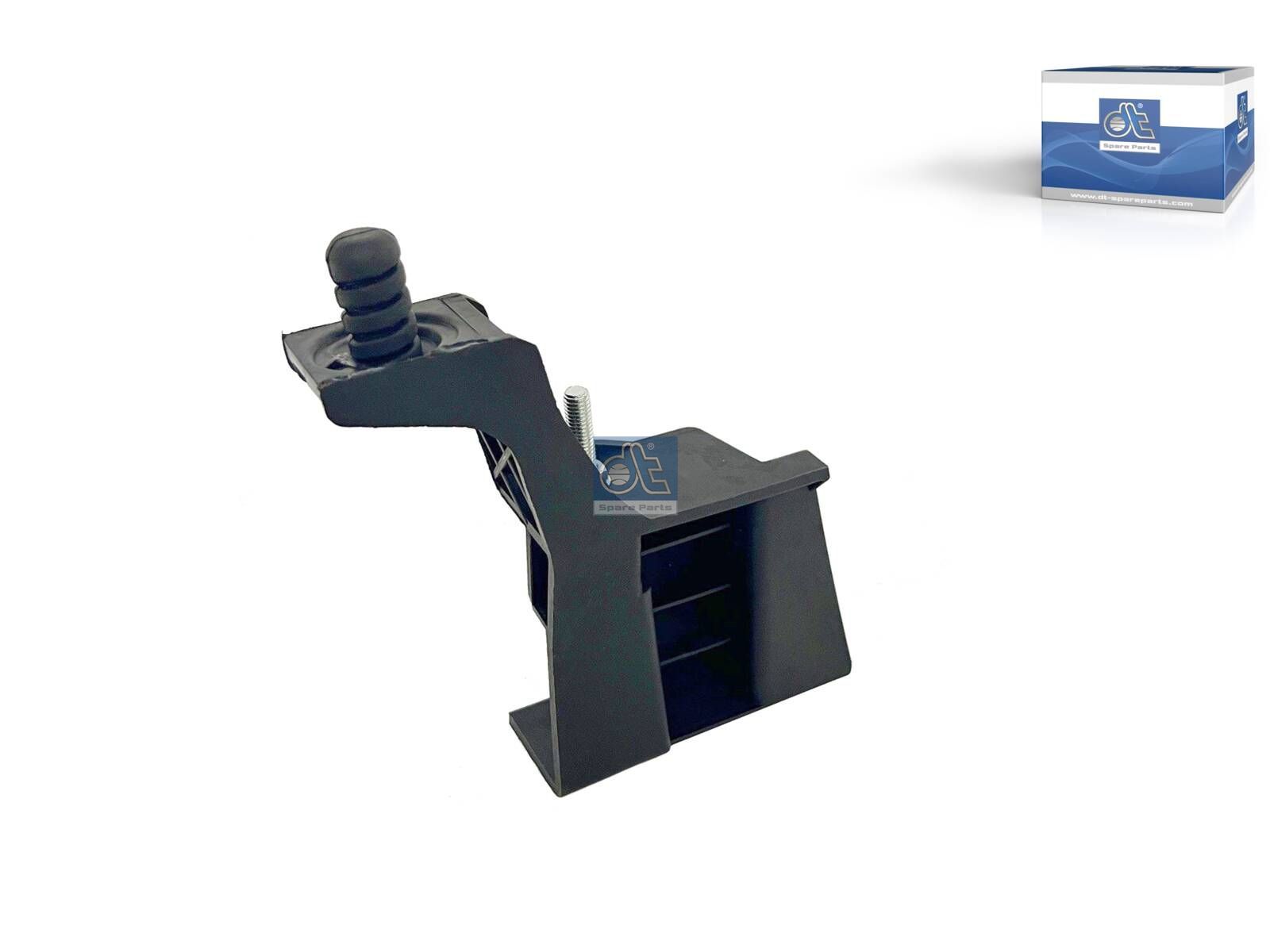 الدعم DT Spare Parts 5801766104
