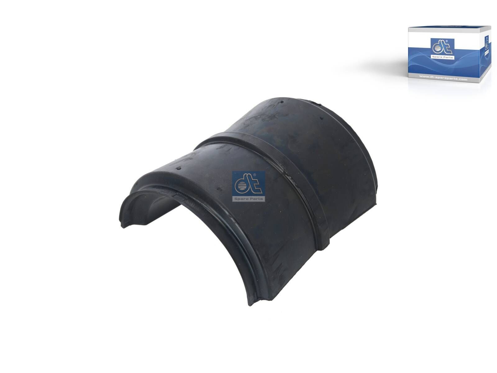 Bus DT Spare Parts 5802107773
