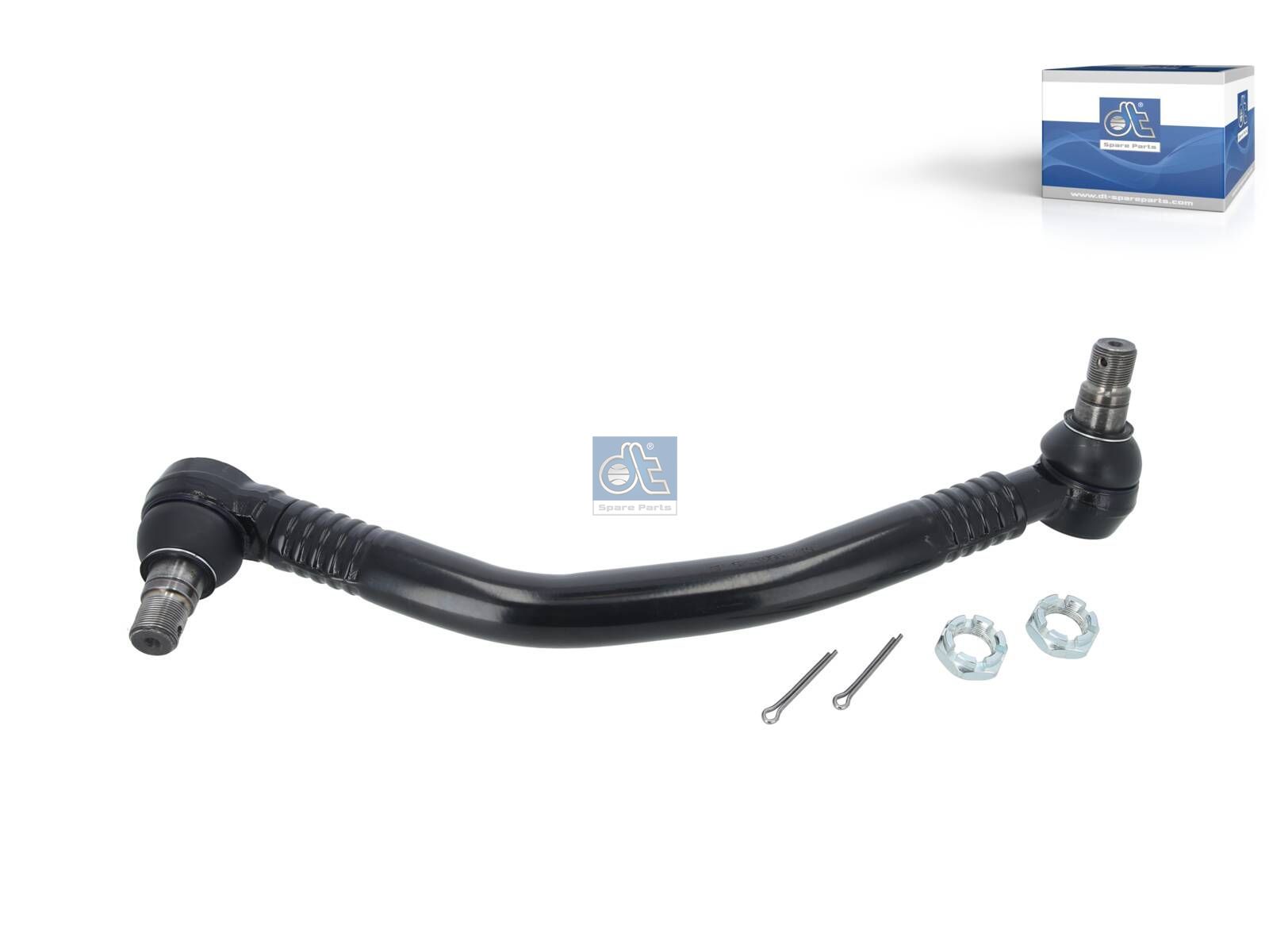 Lenkstange DT Spare Parts 2723140
