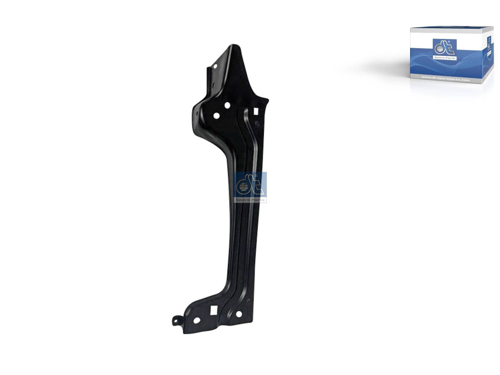 supporto DT Spare Parts 82690799