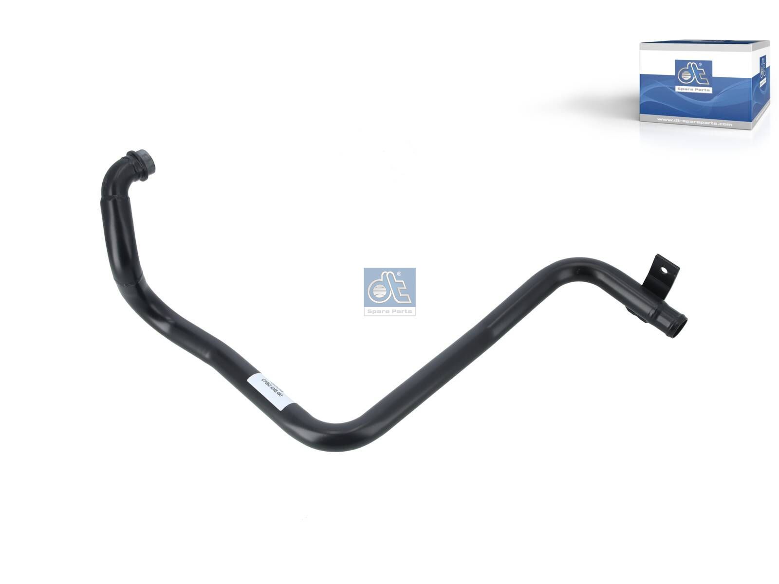يضخ DT Spare Parts 20477844