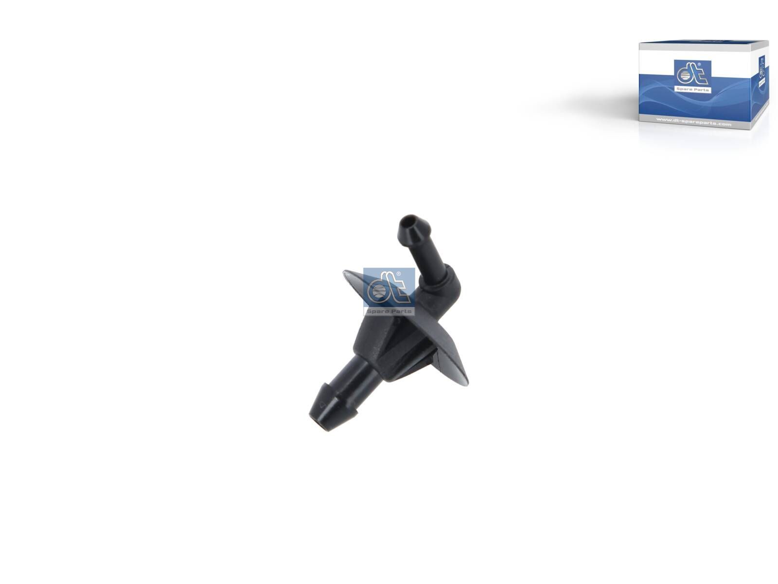 الة النفخ DT Spare Parts 9608690766