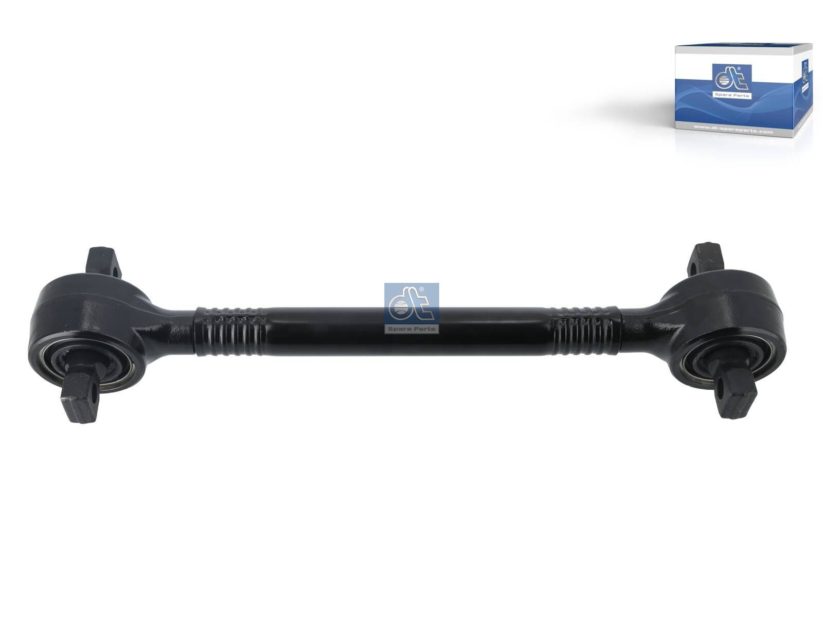 الدعم DT Spare Parts 6273500306