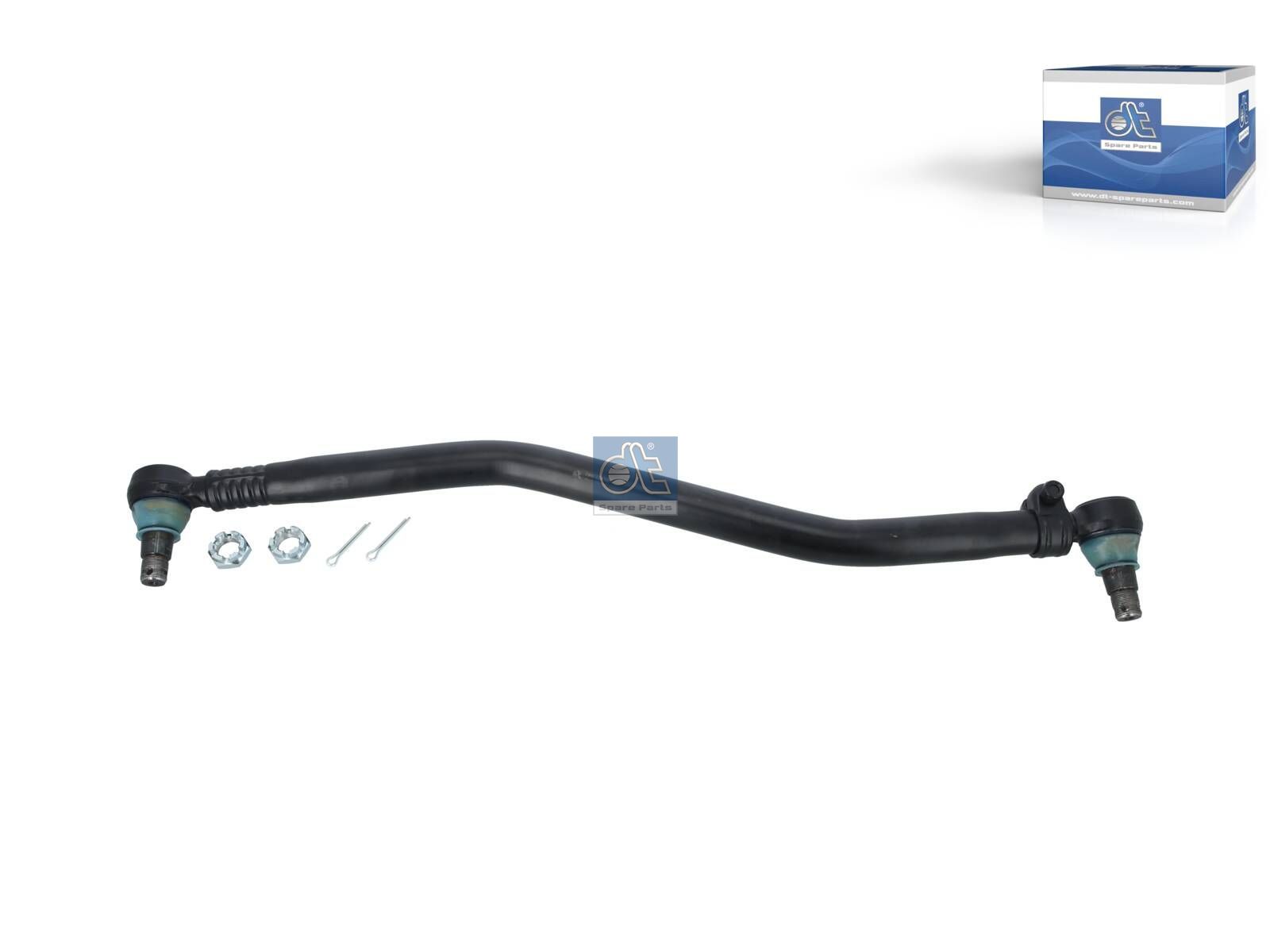 Lenkstange DT Spare Parts 1706278
