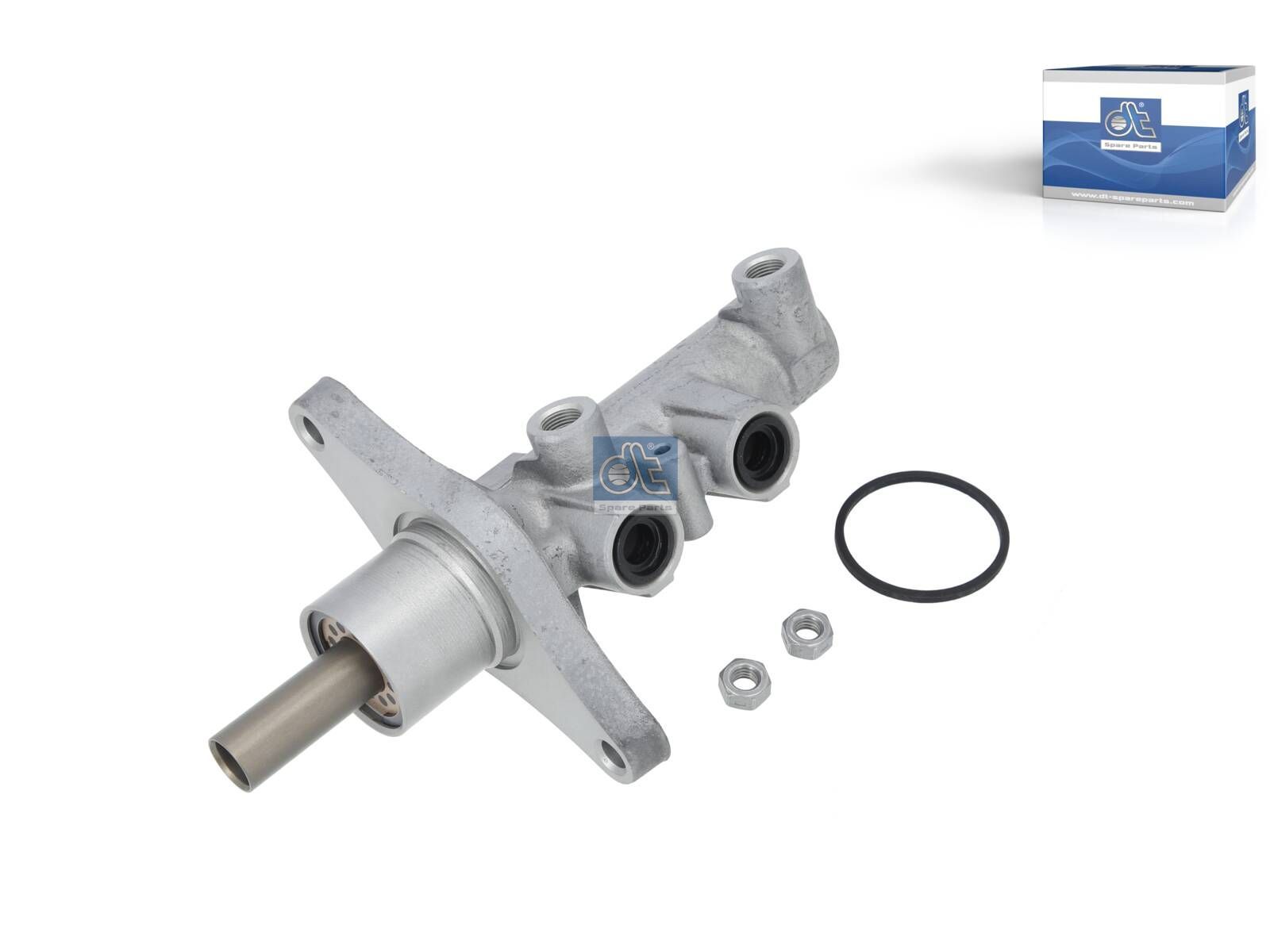 Master cylinder DT Spare Parts 7485121999