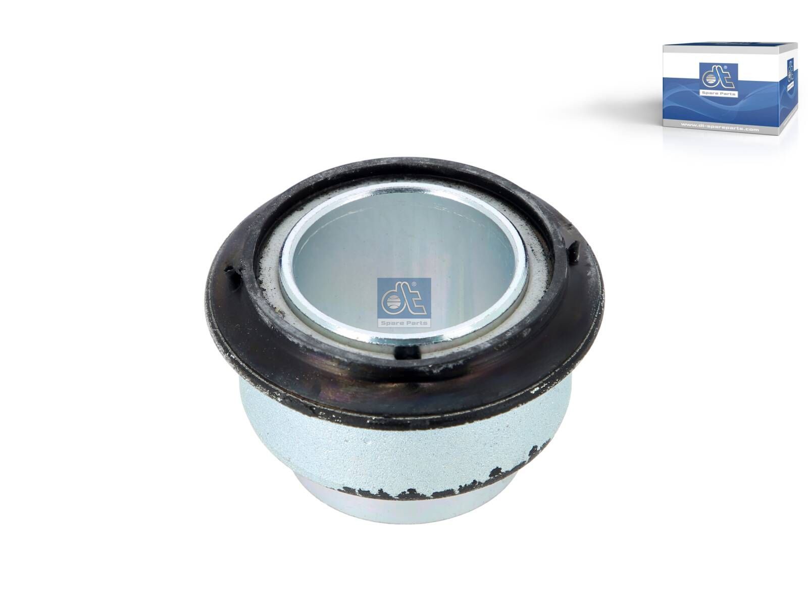 Reparatursatz DT Spare Parts 5802342733