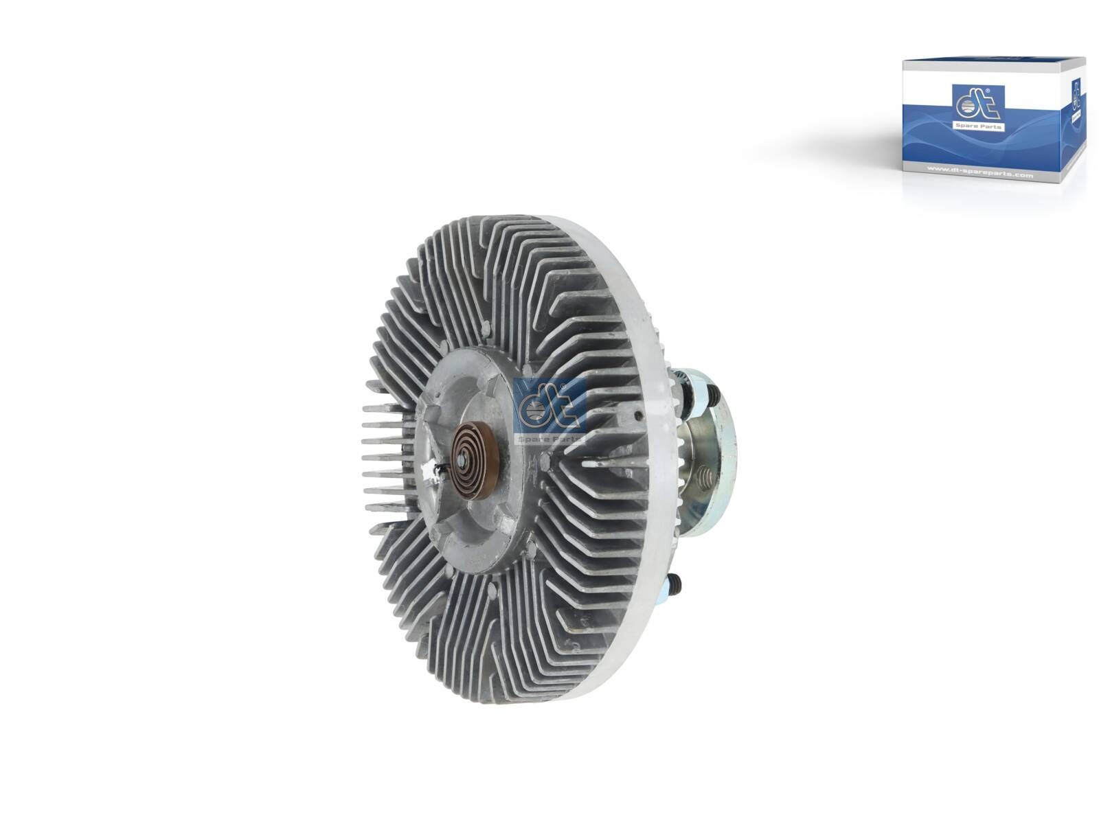 фен DT Spare Parts 98468265