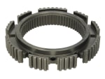 Synchromesh ombouwset ZF 0069909