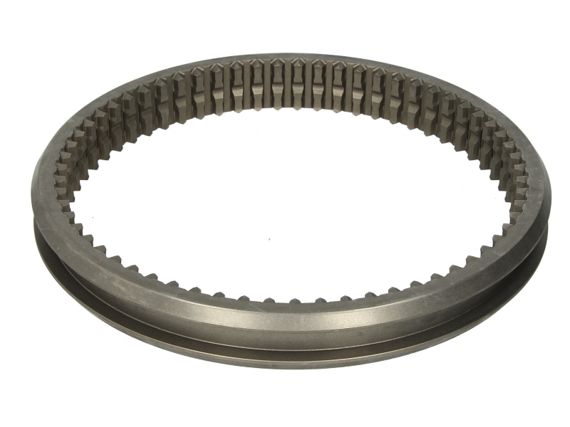 Synchromesh ombouwset ZF 1865591