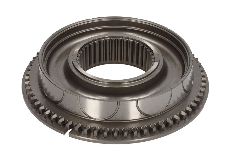 Синхронизатор ZF 1662575