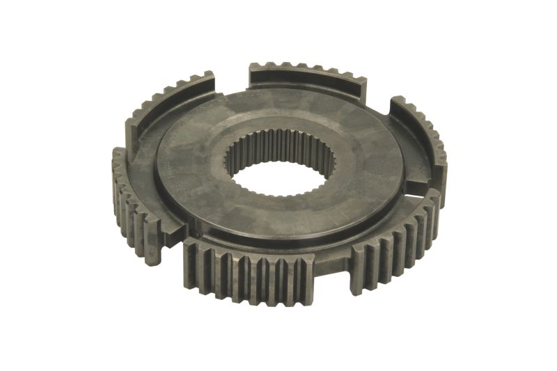 Mozzo sincronizzatore ZF 1829923