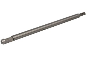 Schaltelement ZF 42558810