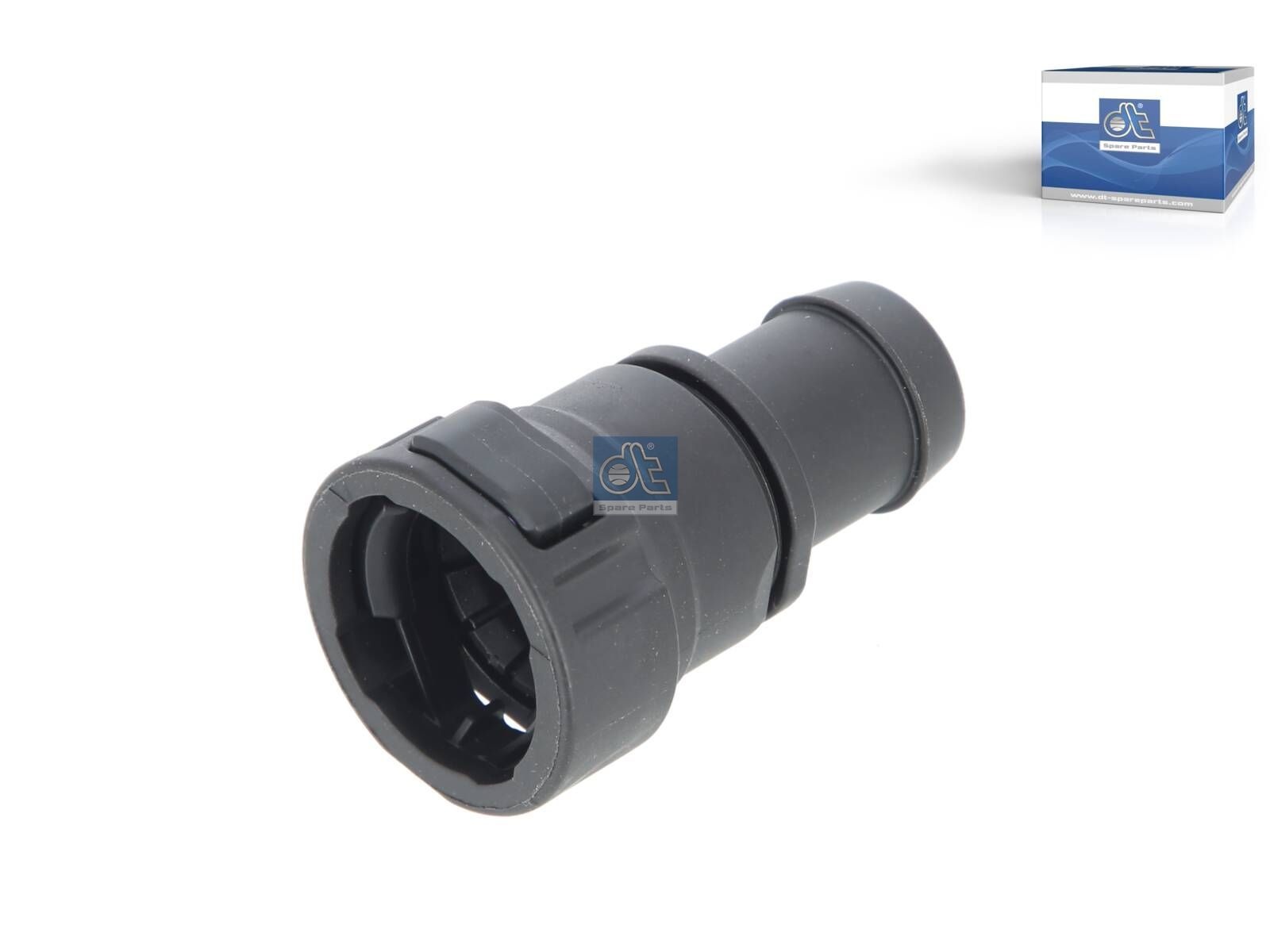 Acoplamento Do Eixo DT Spare Parts 21495459