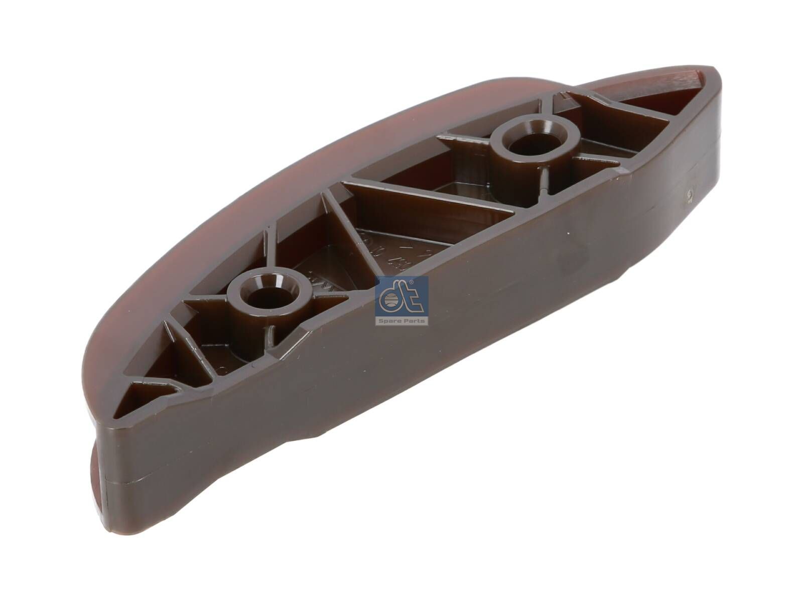 Guide rail DT Spare Parts 6510520100