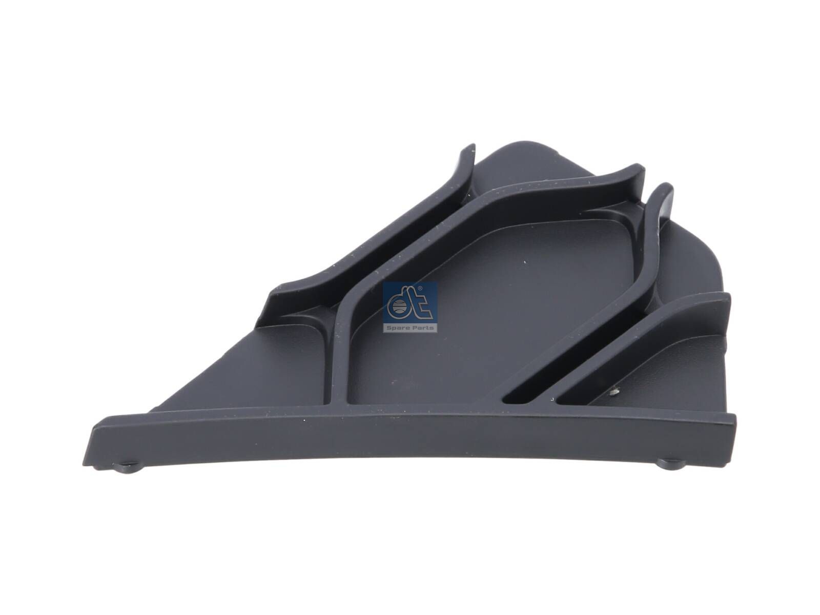 Tornillo de cierre DT Spare Parts 5801629789