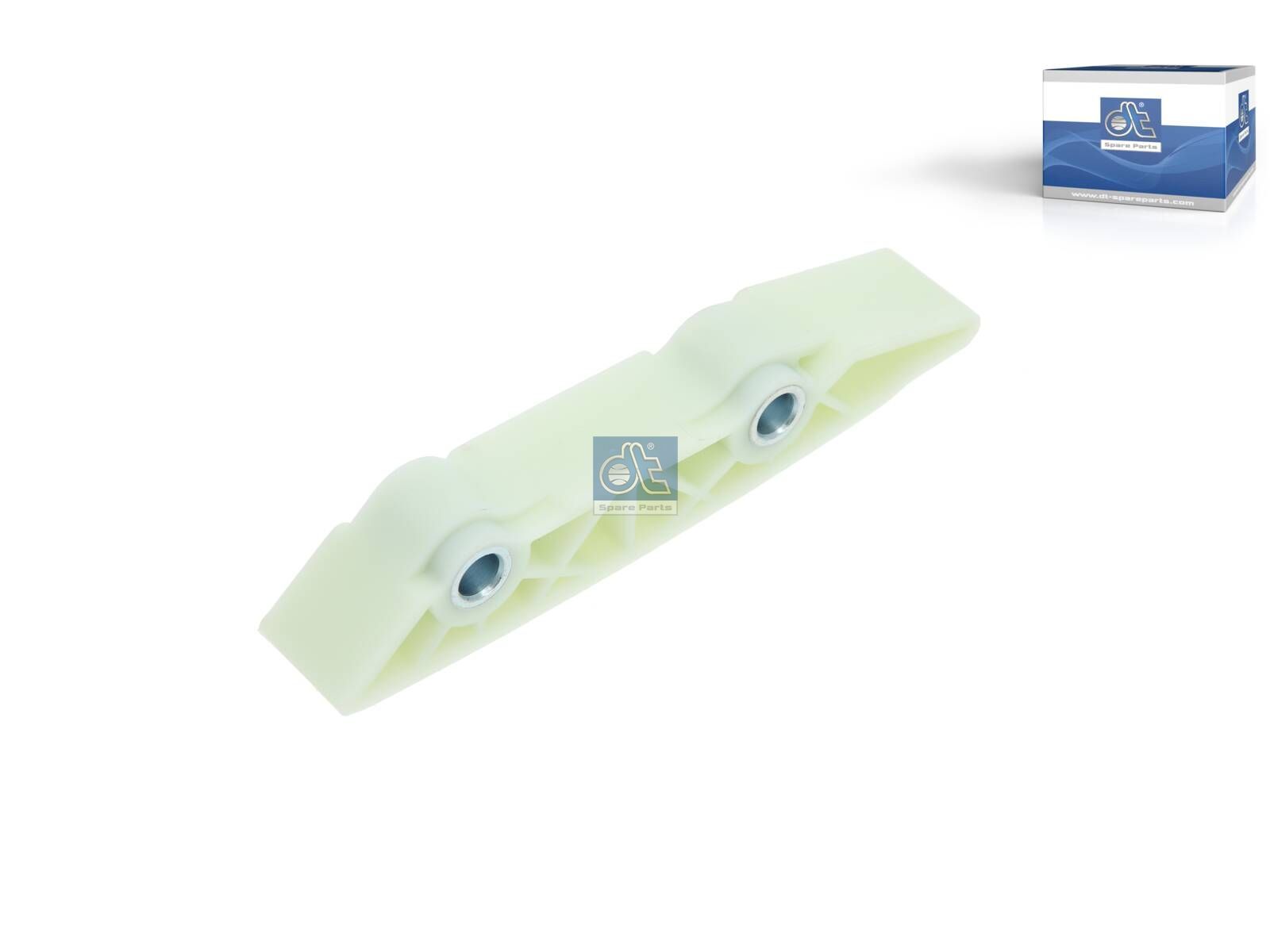 Ghidaj DT Spare Parts 5802010031