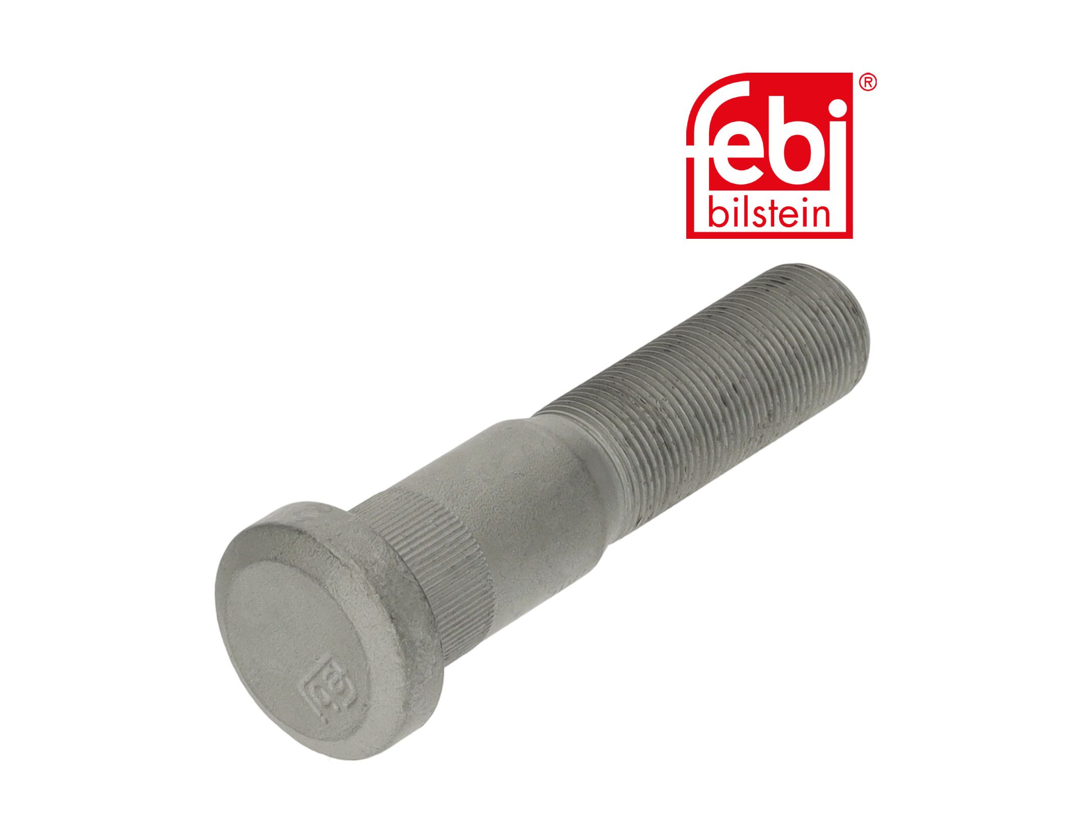 Goujon de roue Febi 21434954