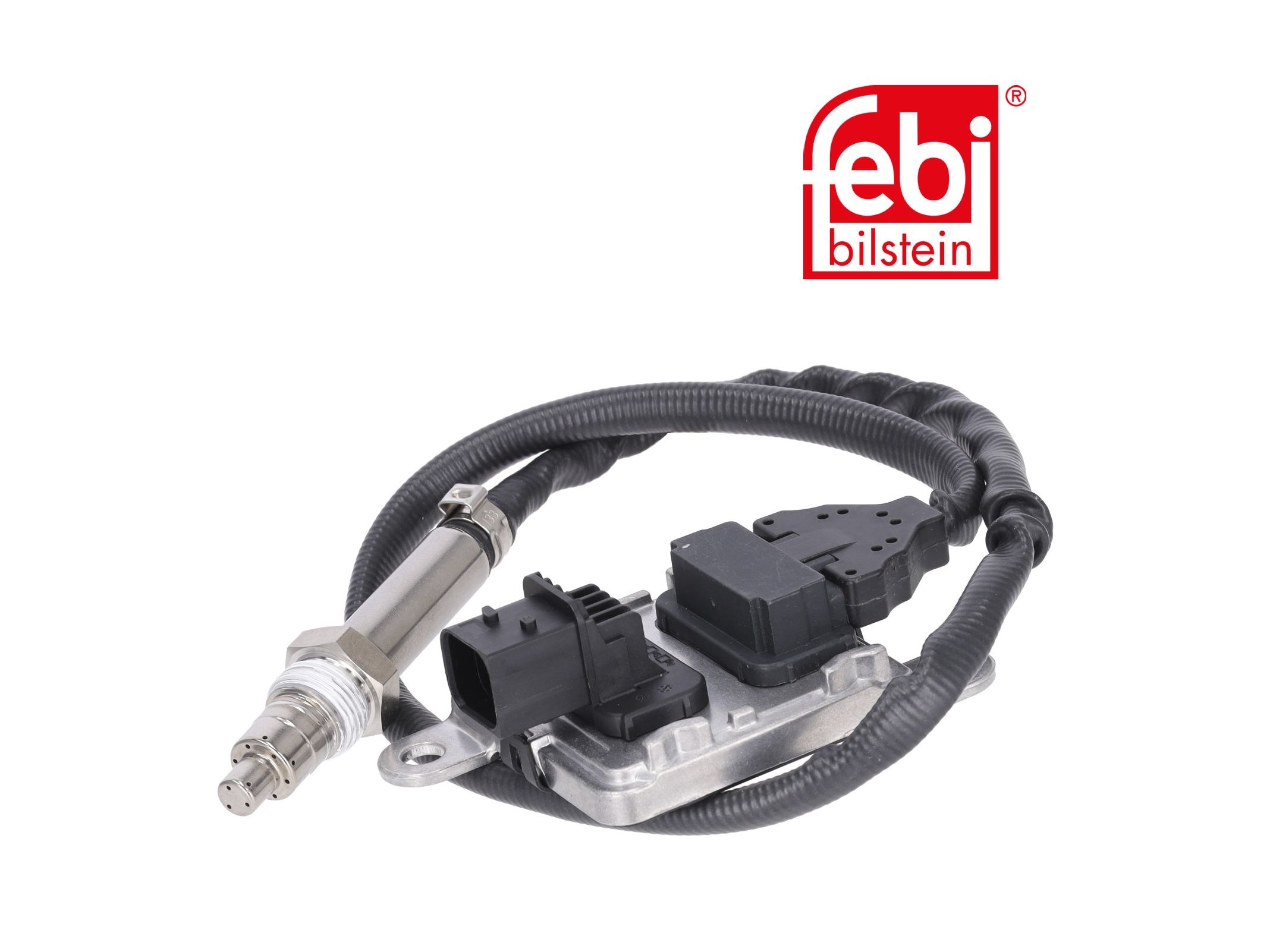 NOx-Sensor Febi 0111531628
