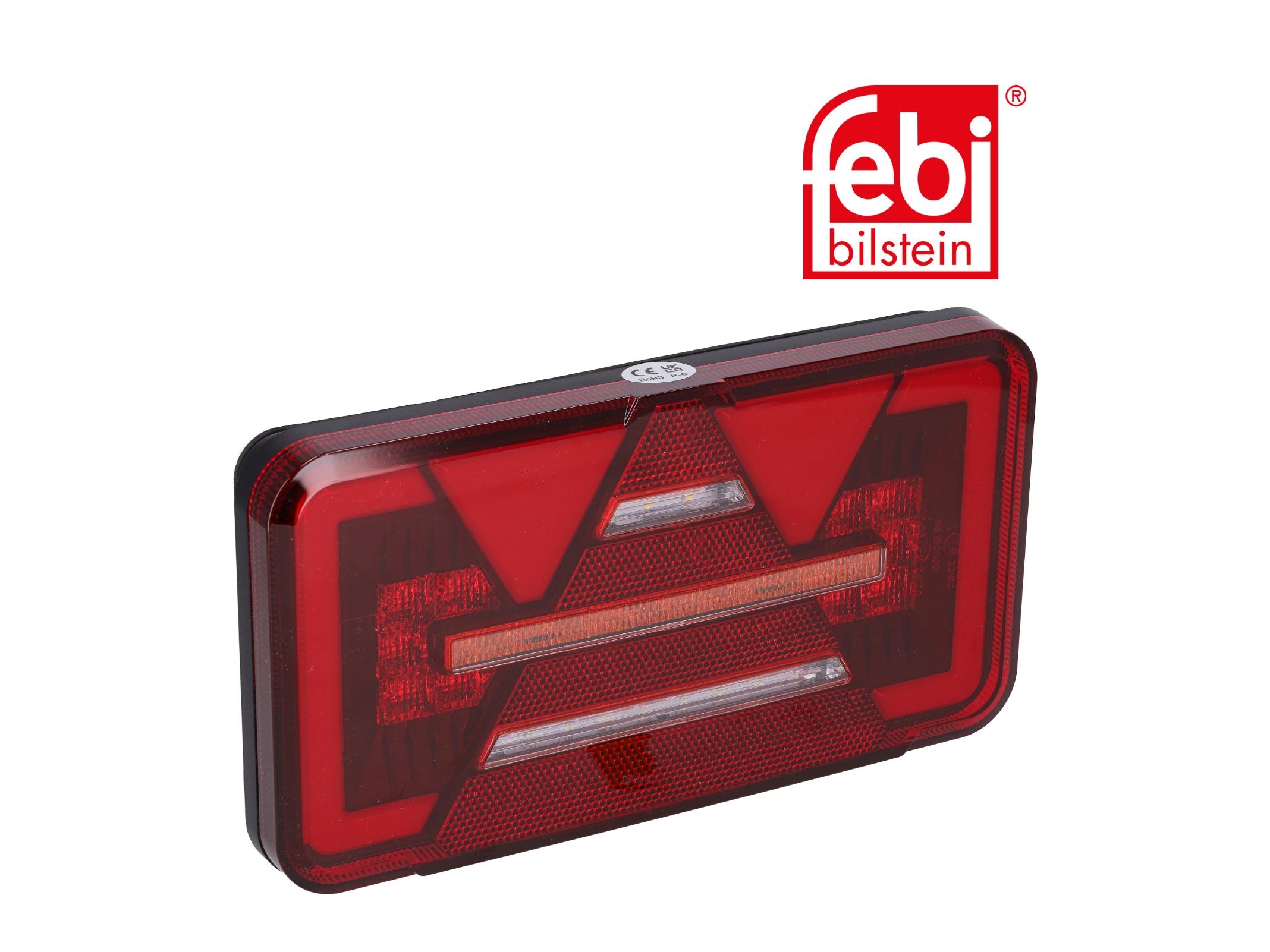 Адаптерный кабель Febi