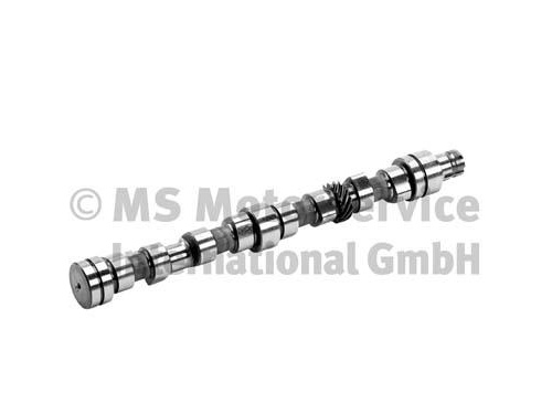 Camshaft BF Germany 3640500401