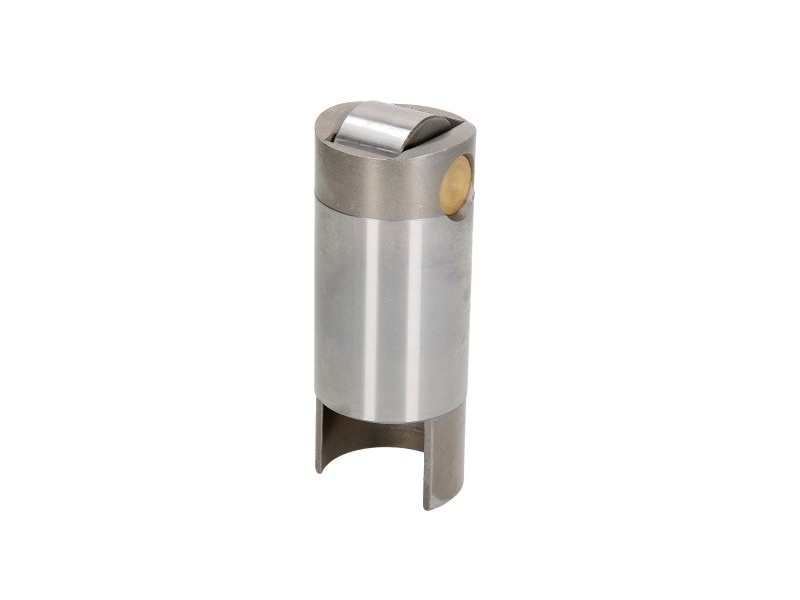 Poussoir de soupape BF Germany 1325269