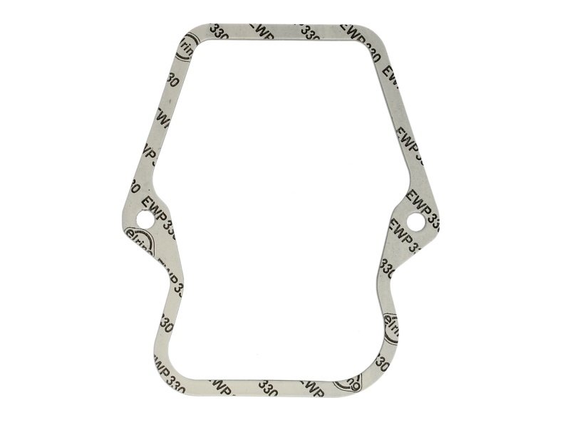 Garnitură de chiulasa Elring 4570160021