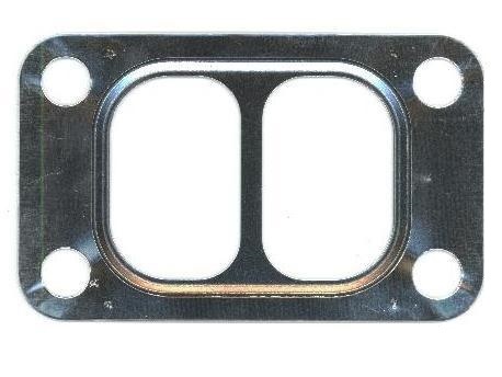 Gasket Elring 259171