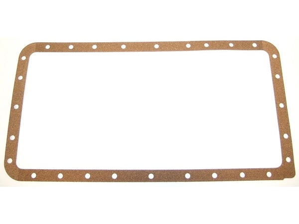 Gasket Elring 3052710480