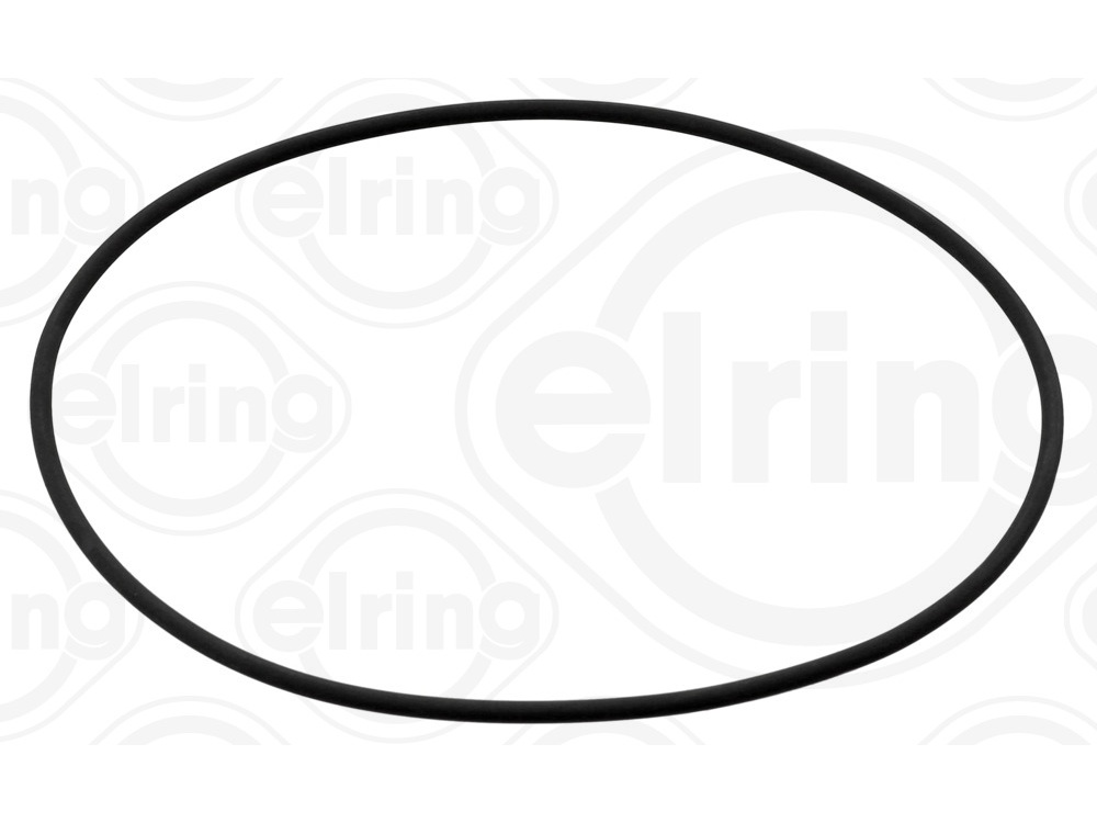 Уплотнительное кольцо Elring