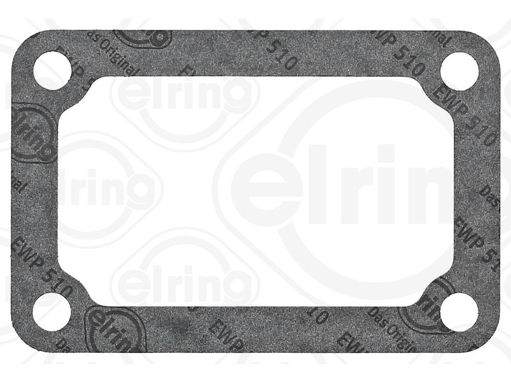 Уплътнител Elring