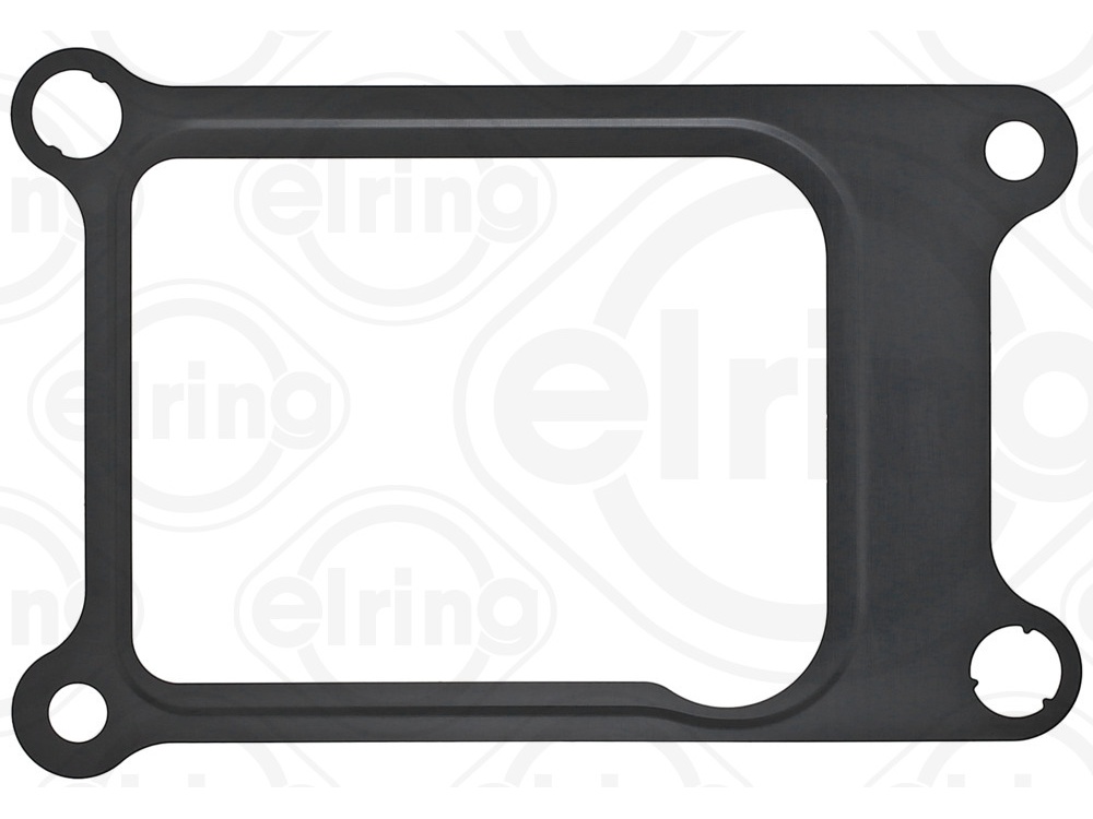 Uszczelnienie oleju Elring 22283051