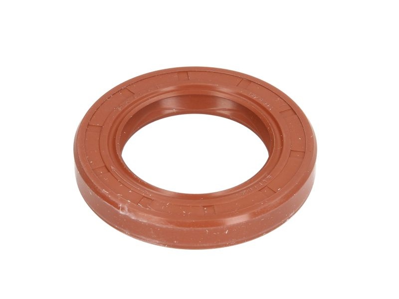 حلقة زيتية Elring 1307817