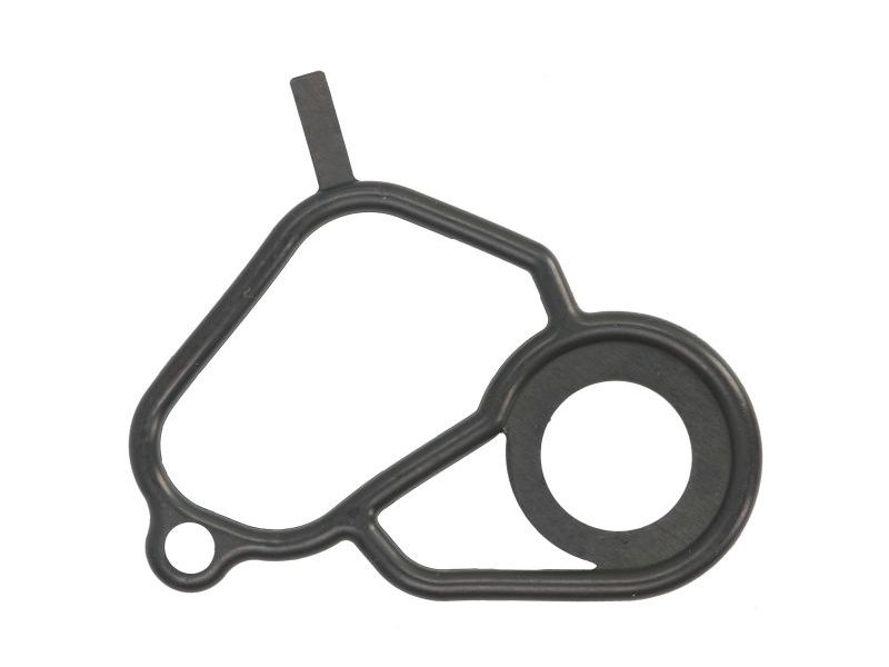 Уплътнител Elring 1434023