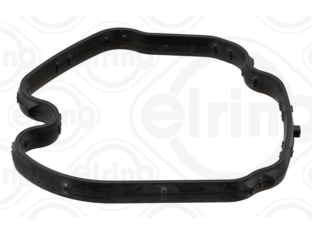Dichtung Elring