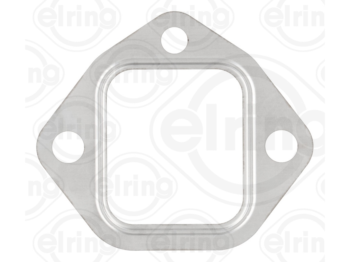 Pakking Elring