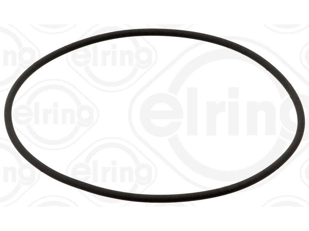 Набор прокладок Elring
