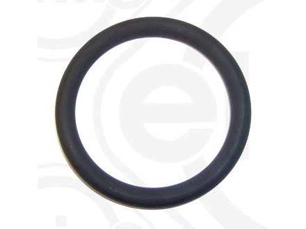 Уплотнительное кольцо Elring 0079974648