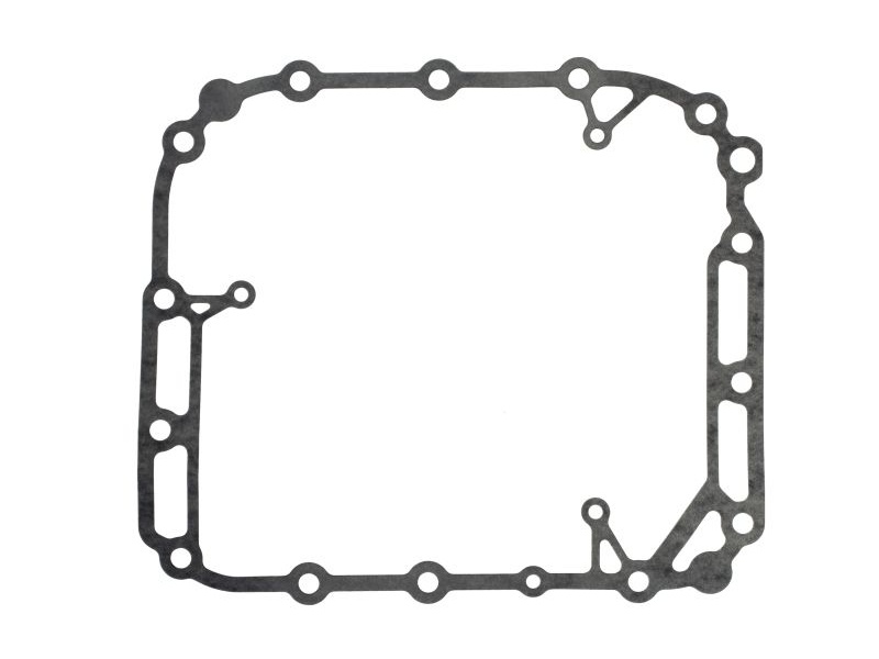 Garnitură Elring 20562270