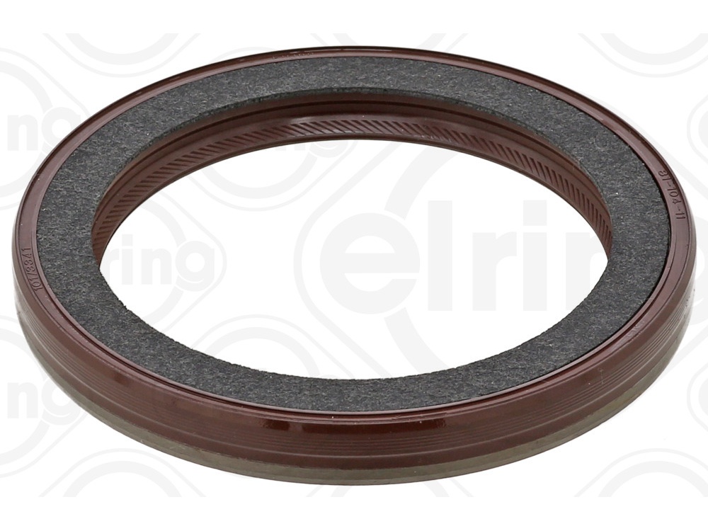 Retén del cigüeñal Elring 20412568