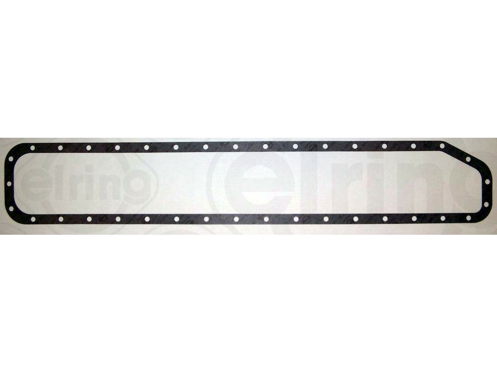 Уплътнител Elring 3550150021